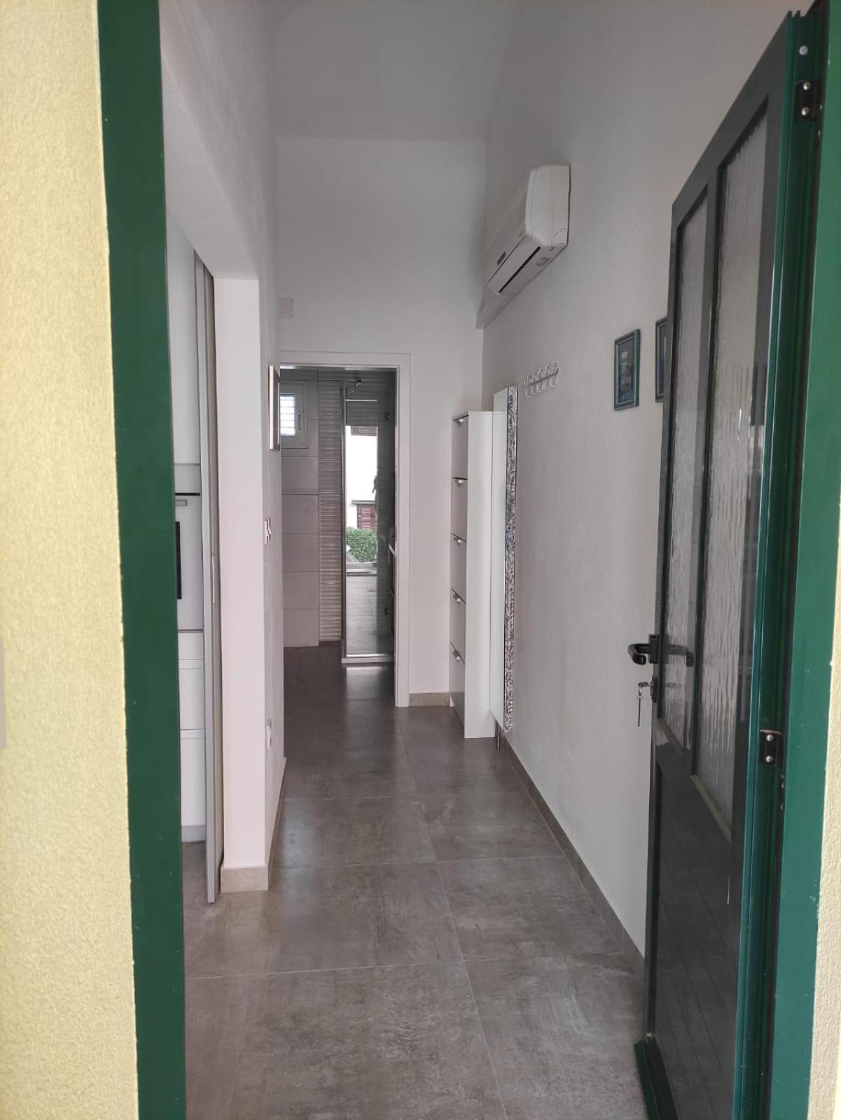 Apartments Marcic Bol Zewnętrze zdjęcie
