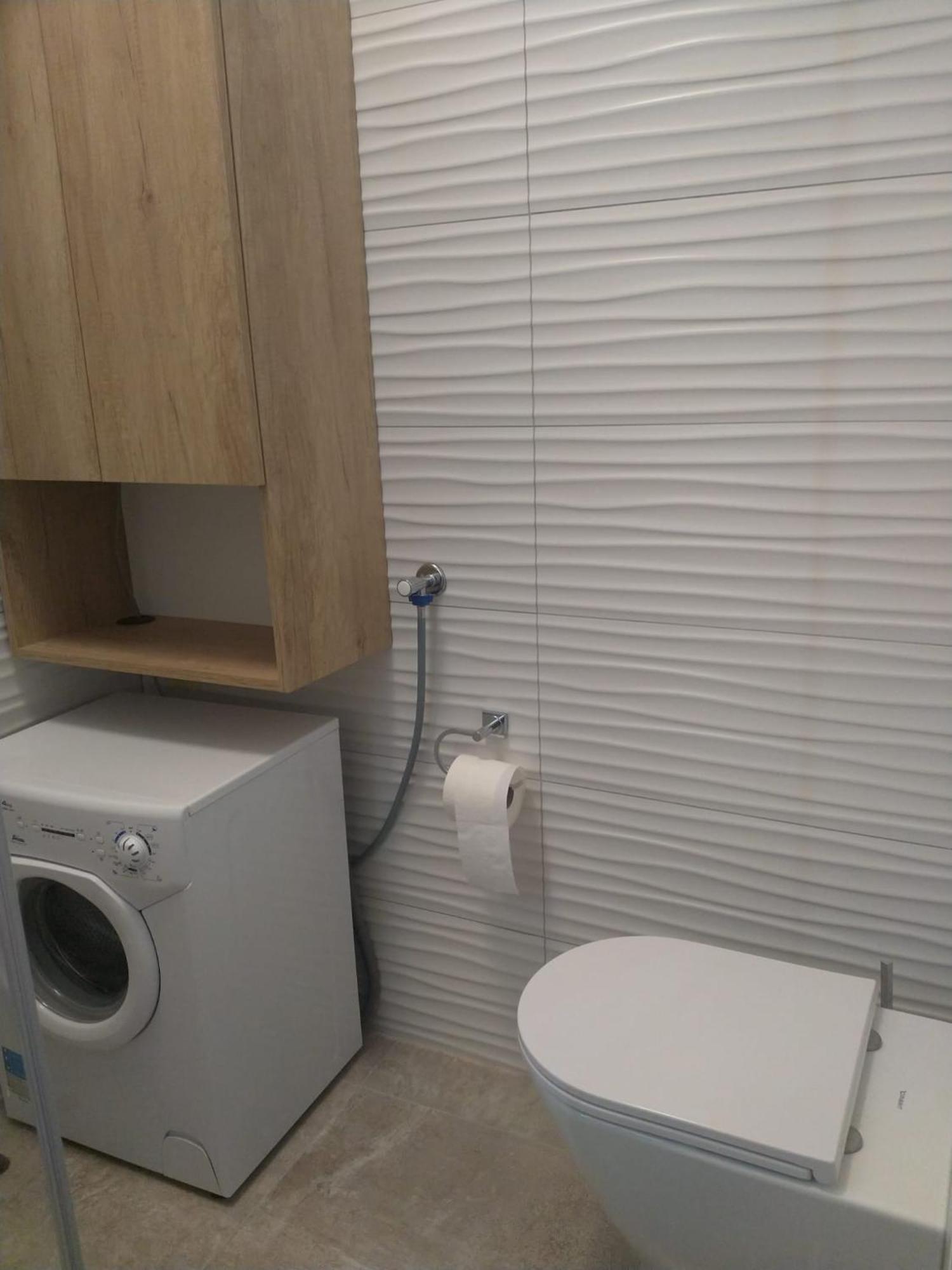 Apartments Marcic Bol Zewnętrze zdjęcie