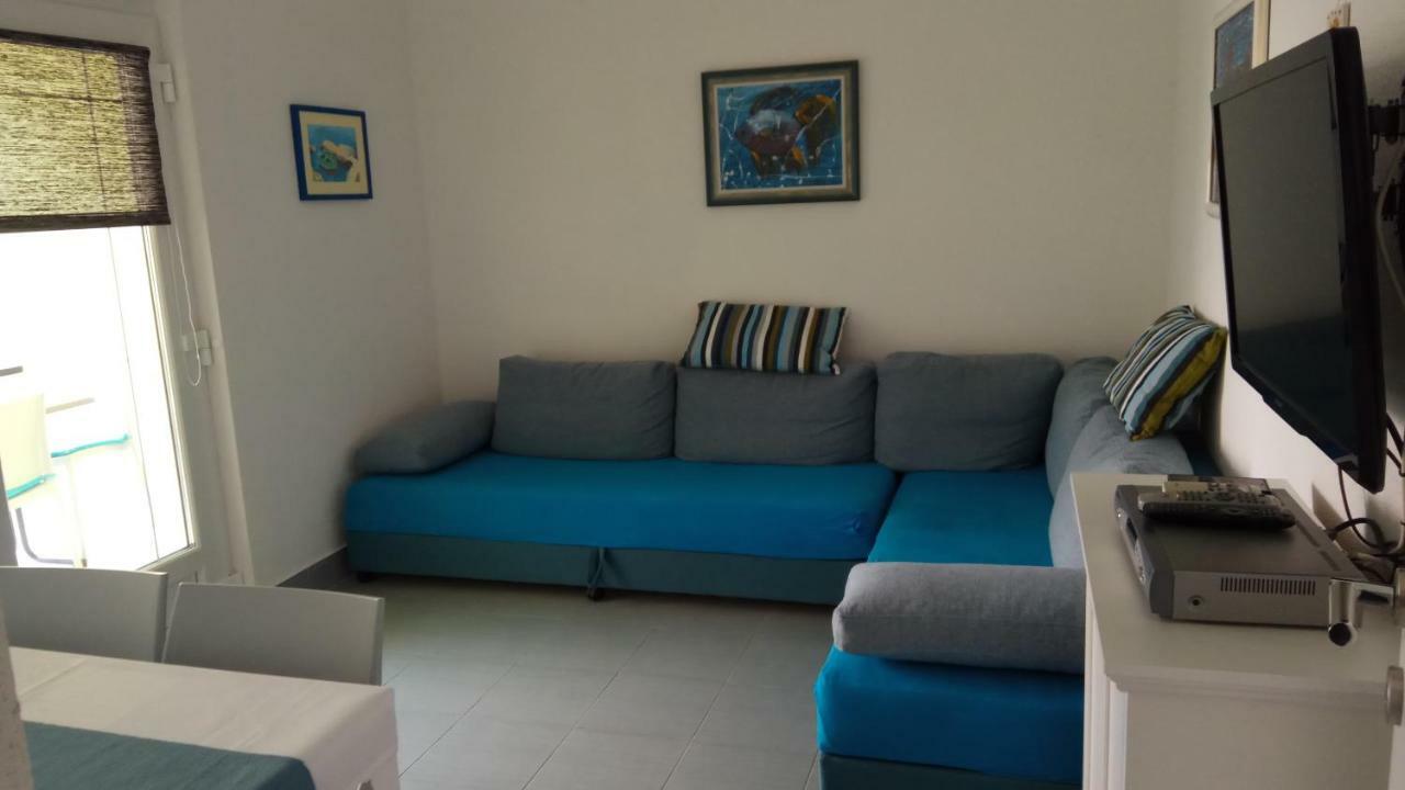 Apartments Marcic Bol Zewnętrze zdjęcie